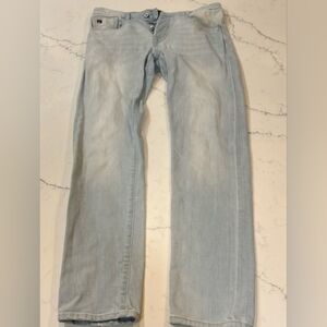 Scotch & Soda Ralston Light Blue Jeans 30"x32"